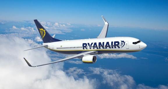 https://www.guillermoalegre.es/wp-content/uploads/2015/02/ryanair-aircraft-2-1170x570.jpg